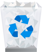 RecycleBin